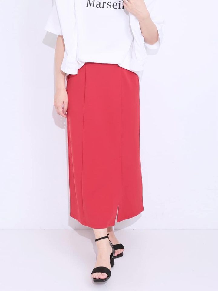 画像1: 出典：SHOO・LA・RUE