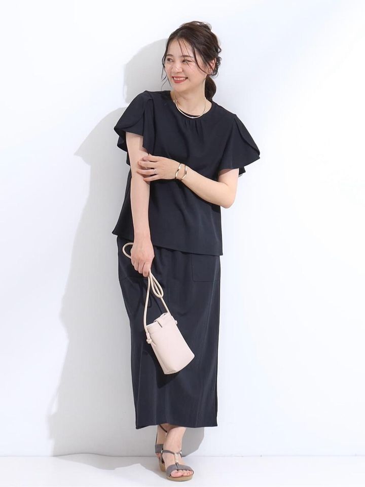 画像2: 出典：SHOO・LA・RUE