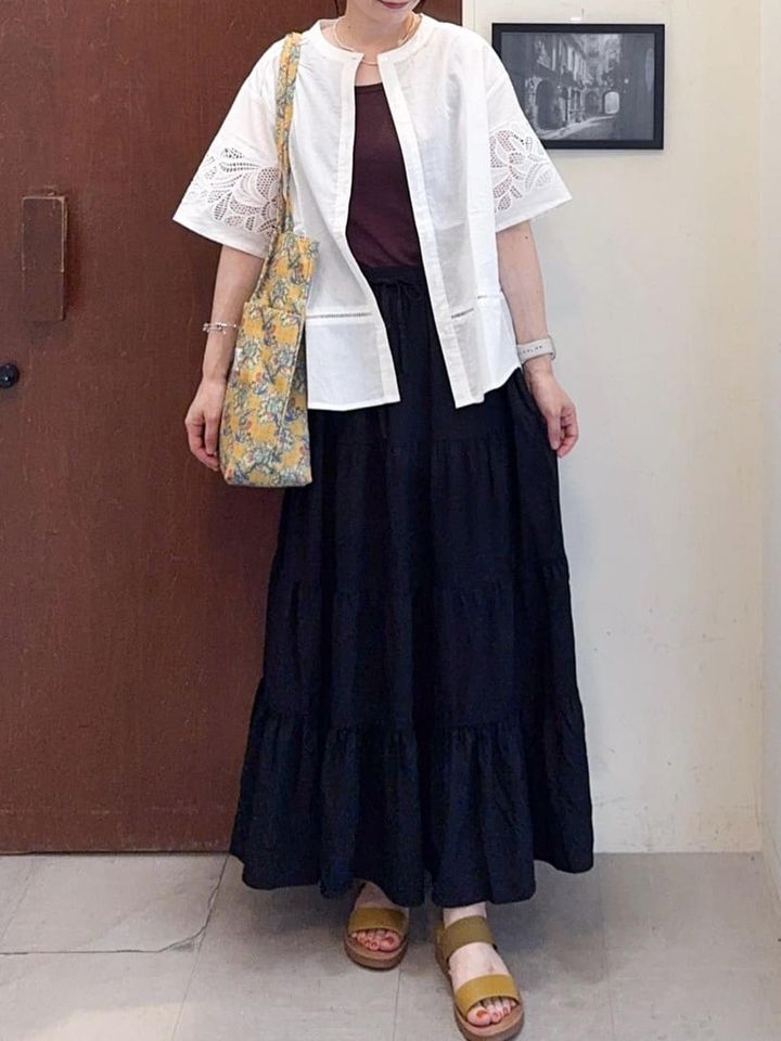 画像3: 出典：SHOO・LA・RUE