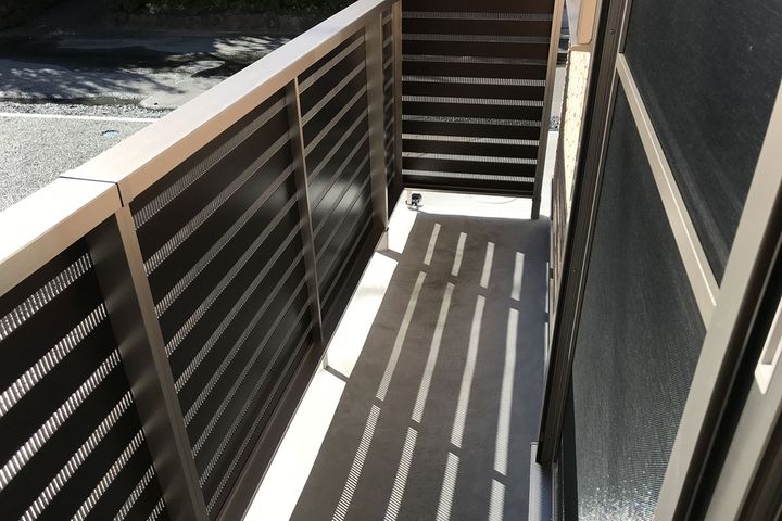 日当たりか風水か、選択基準は?