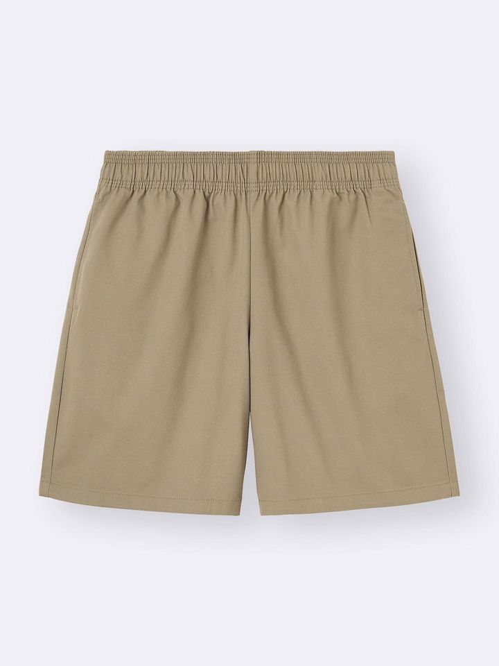 画像3: 出典：GU