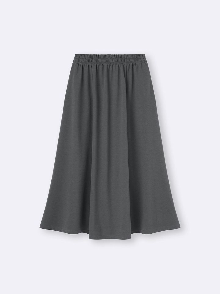 画像2: 出典：GU