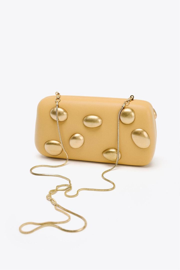 画像4: 出典：ZARA