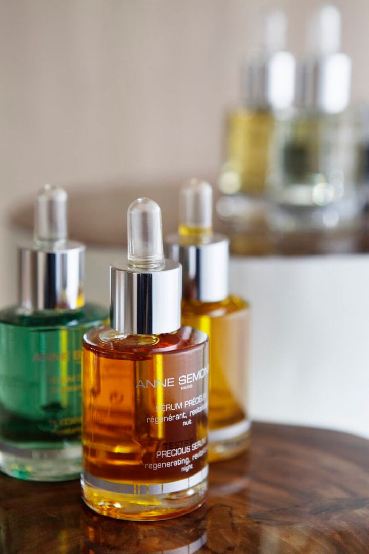 パレスホテル東京