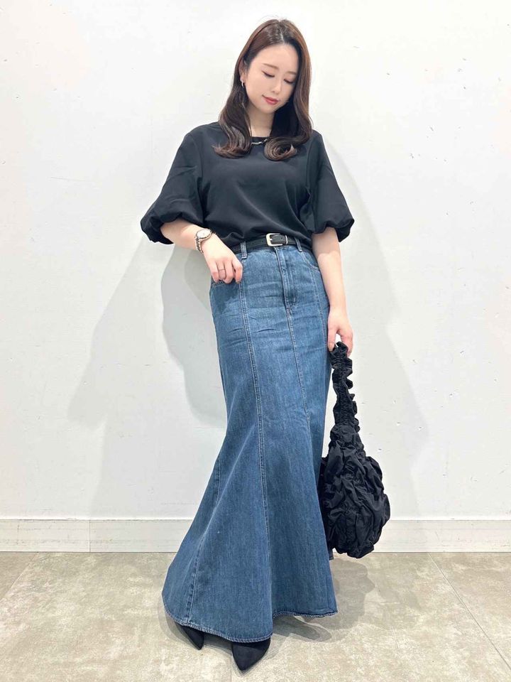 画像2: 出典：GU