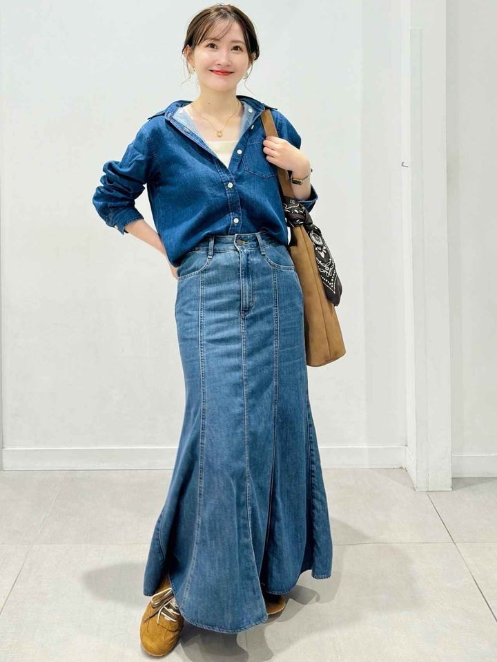 画像3: 出典：GU