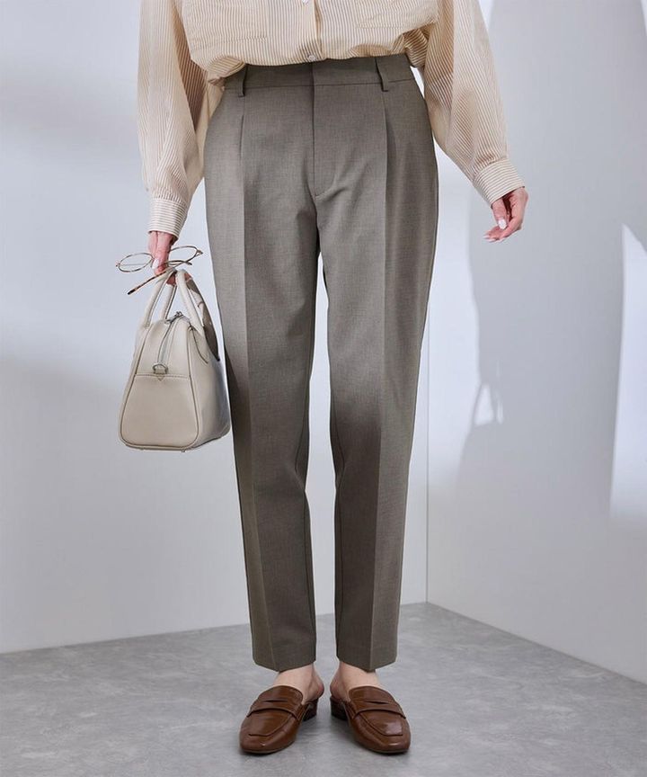 画像3: 出典：ROPÉ PICNIC