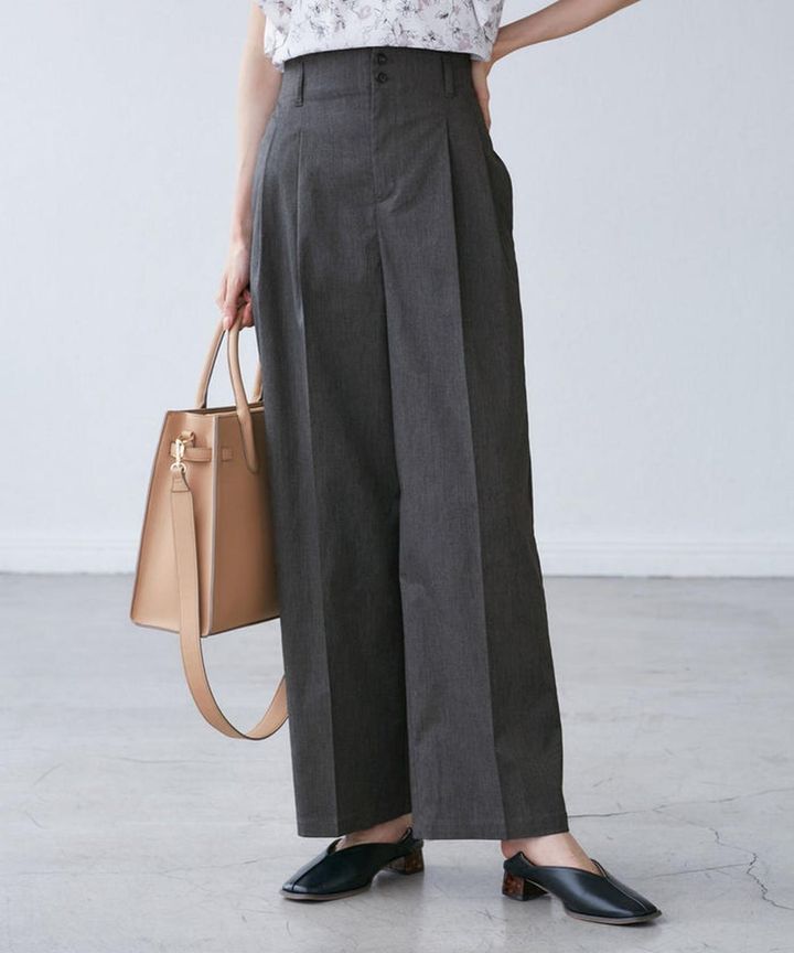 画像1: 出典：ROPÉ PICNIC