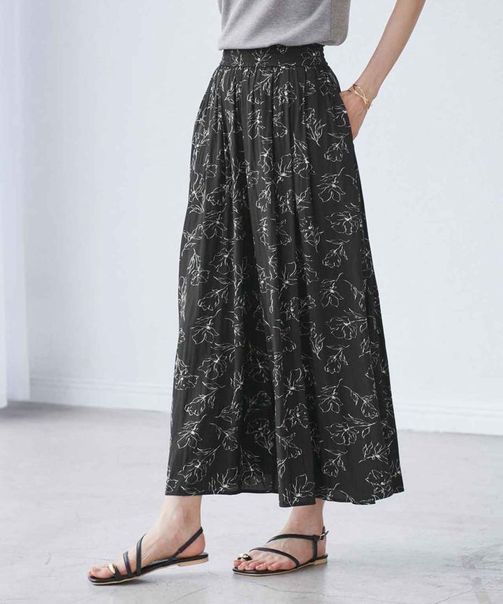 画像2: 出典：ROPÉ PICNIC