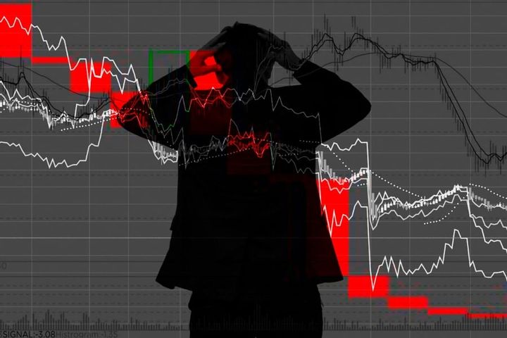 グルタミン酸が過剰に蓄積されると、判断能力が低下する。疲れている時は重大な決定をしてはいけない