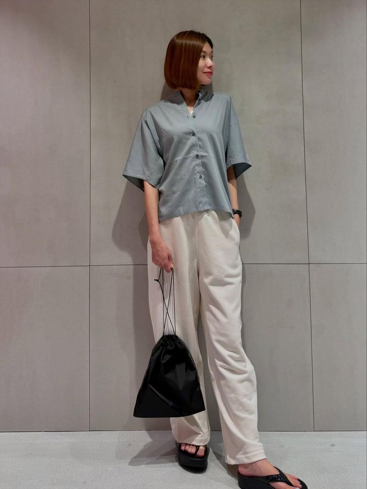 画像2: 出典：Instagram