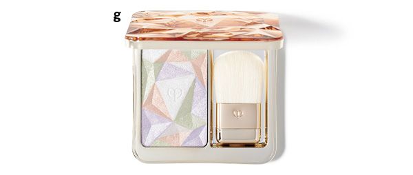 【g】ル・レオスールデクラ