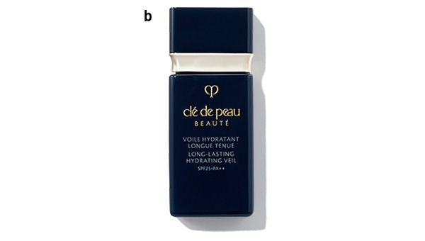 【b】ヴォワールイドラタンロングトゥニュ