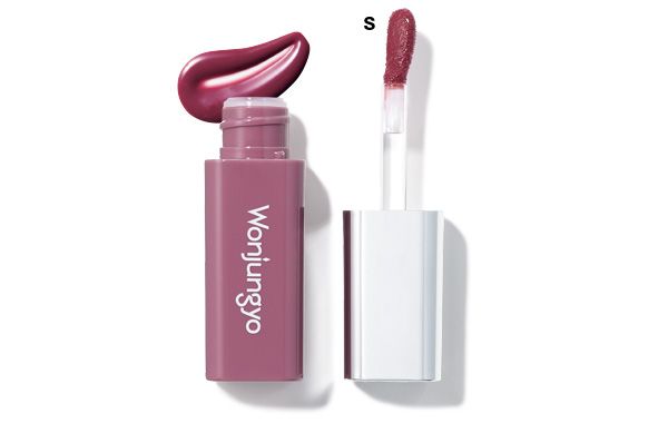 【s】ウォンジョンヨ キャンディーグロウティント