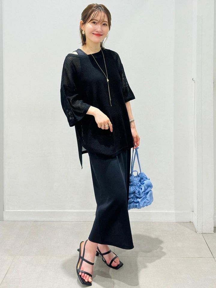 画像3: 出典：GU