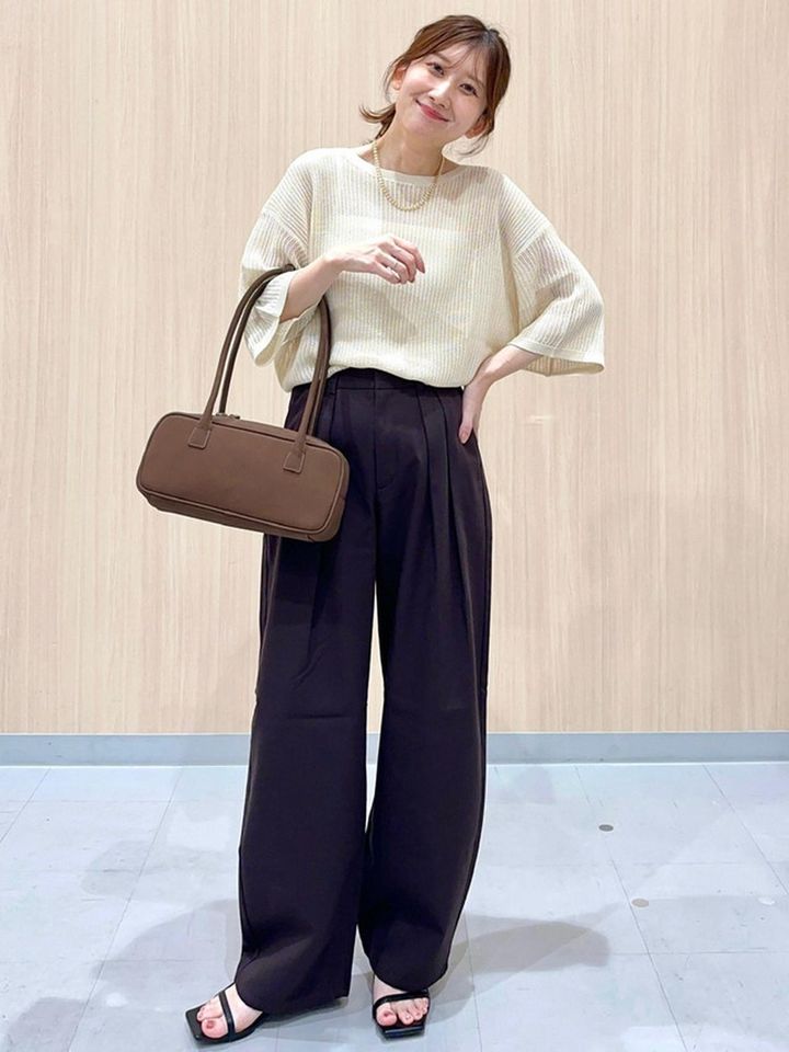 画像2: 出典：GU