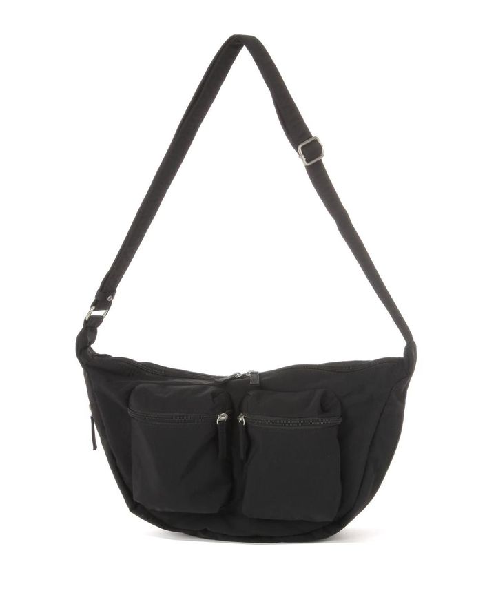 画像2: 出典：and ST