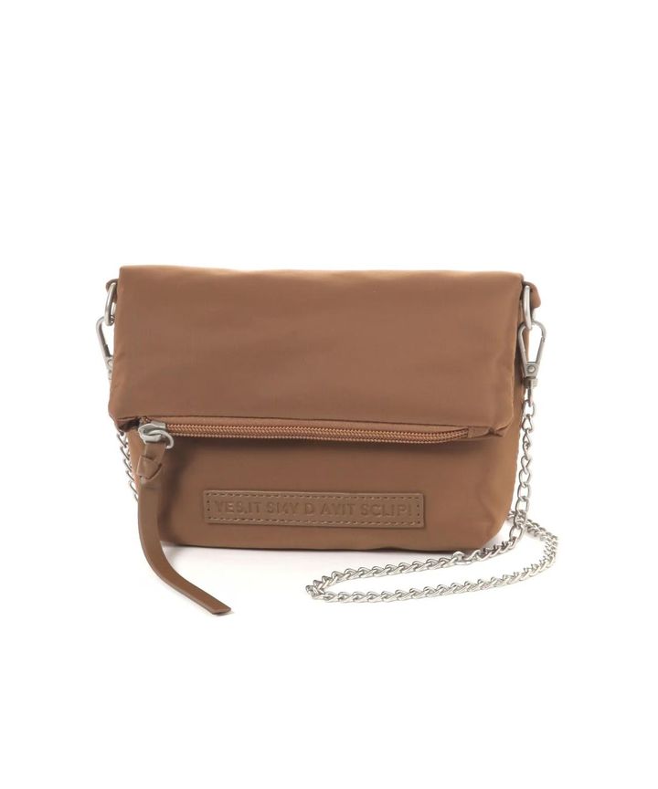 画像3: 出典：and ST