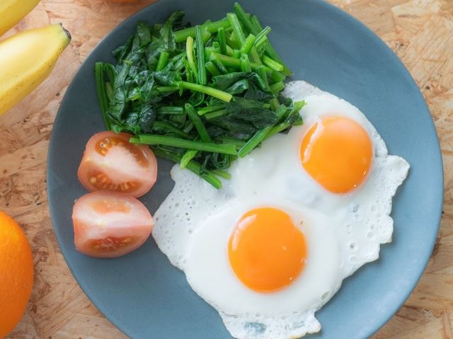 大人の心理テストあなたがまだ眠らせている才能