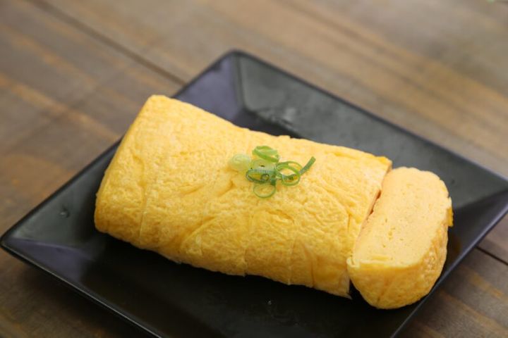 大人の心理テストあなたがまだ眠らせている才能