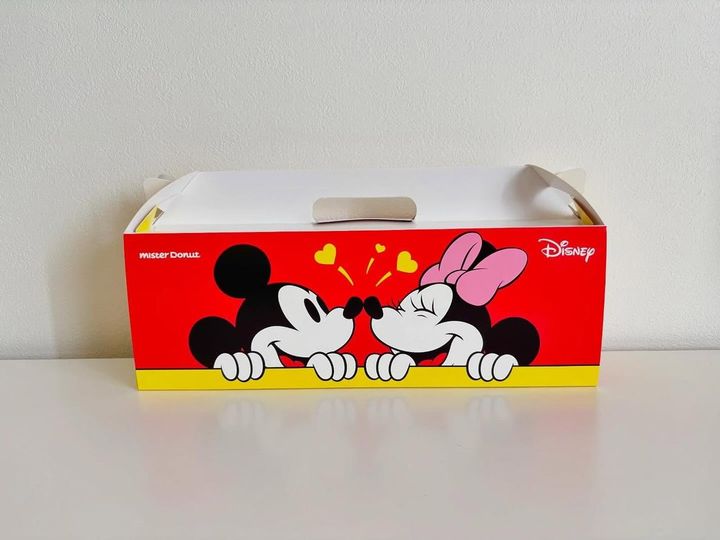 画像4: 出典：ftn_pics