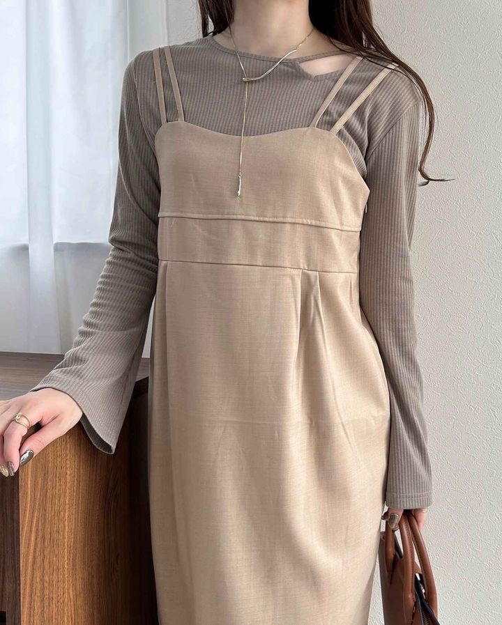 画像1: 出典：Instagram