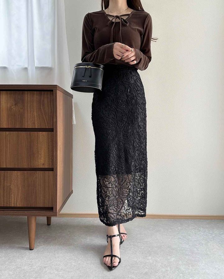 画像2: 出典：Instagram