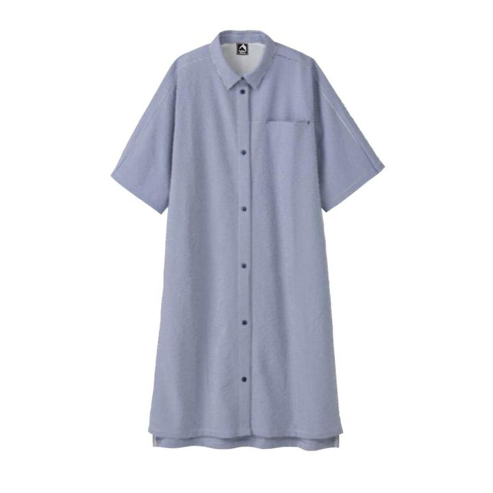 画像3: 出典：ワークマン