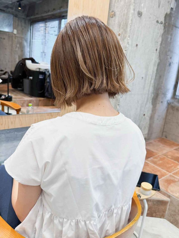 画像3: 出典：Instagram