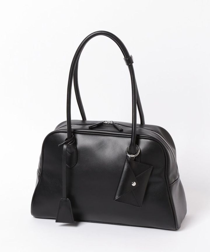 画像2: 出典：and ST