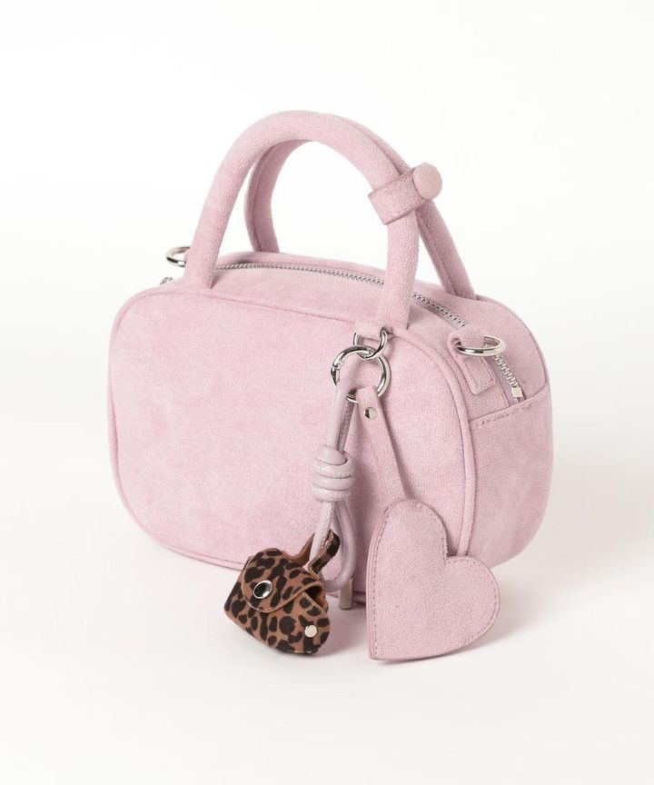 画像1: 出典：and ST