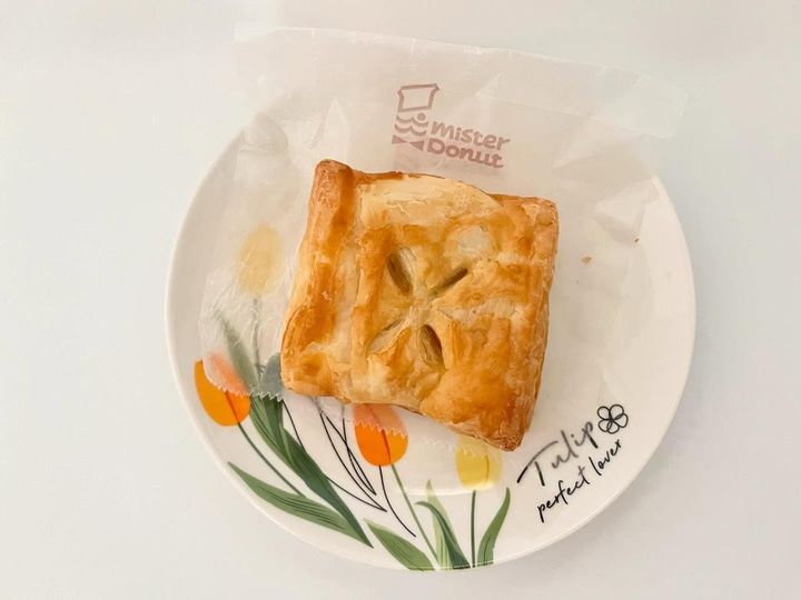 画像2: 出典：ftn_pics