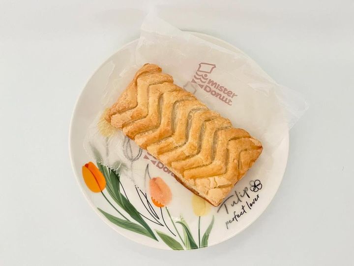 画像1: 出典：ftn_pics