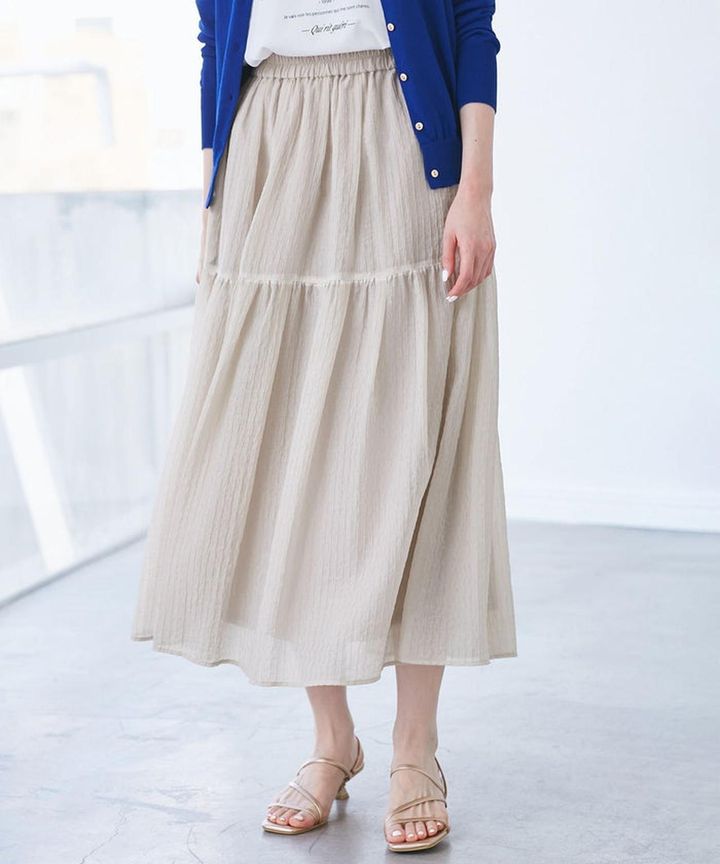 画像2: 出典：ROPÉ PICNIC