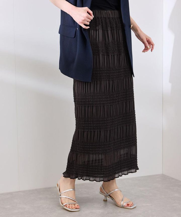 画像1: 出典：ROPÉ PICNIC