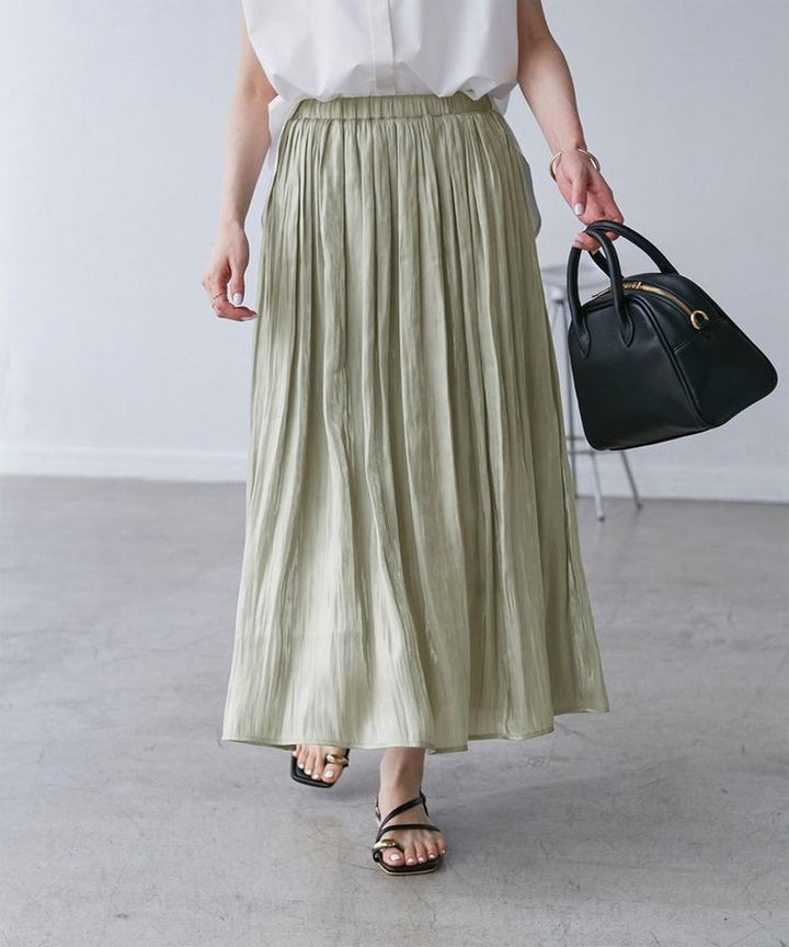 画像3: 出典：ROPÉ PICNIC