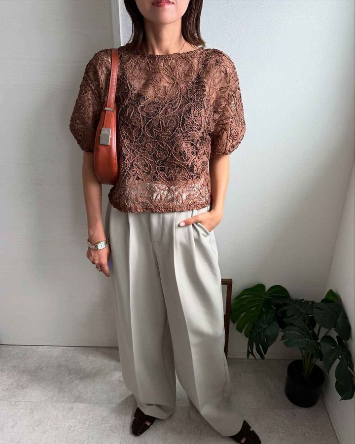 画像1: 出典：Instagram