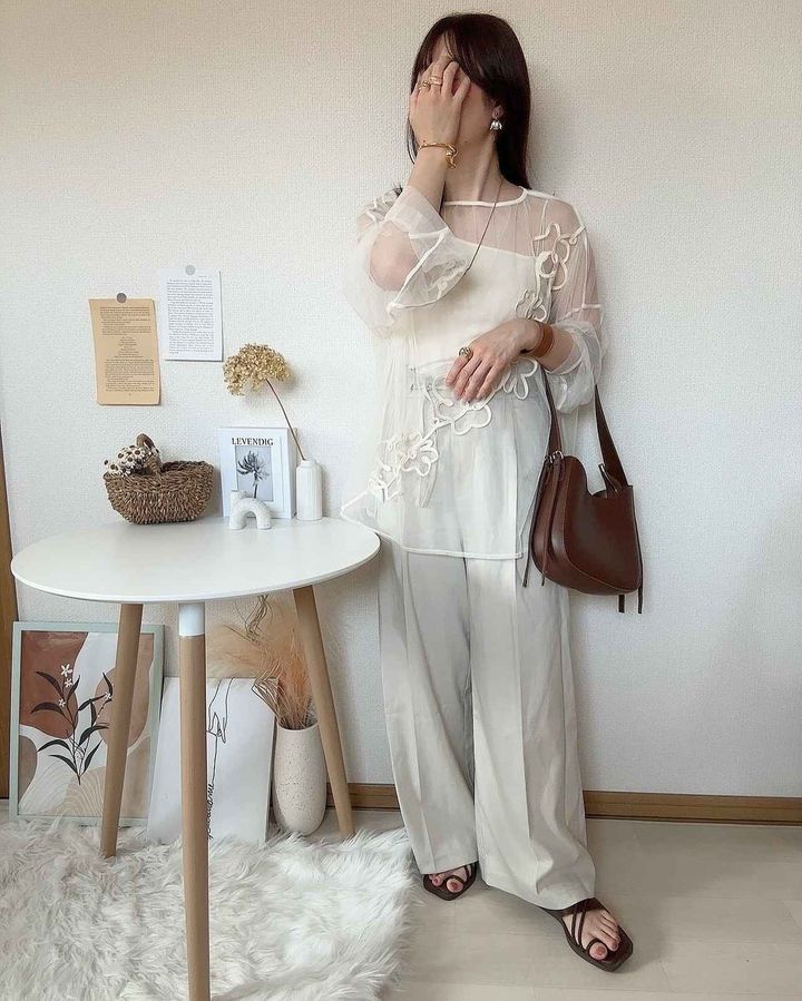 画像4: 出典：Instagram