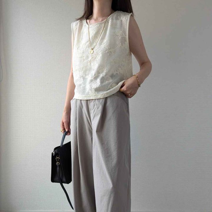 画像3: 出典：Instagram