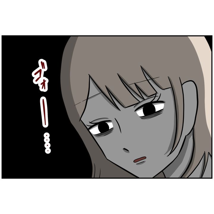 よういち／趣味優先夫