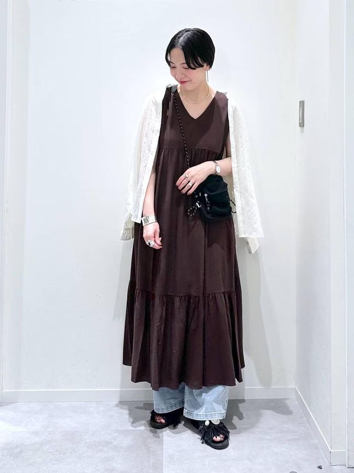 画像1: 出典：and ST