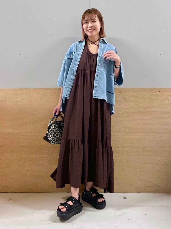 画像3: 出典：and ST