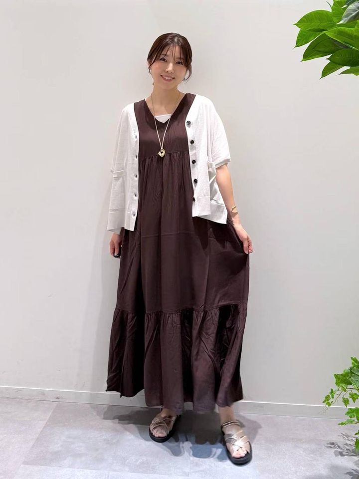 画像2: 出典：and ST