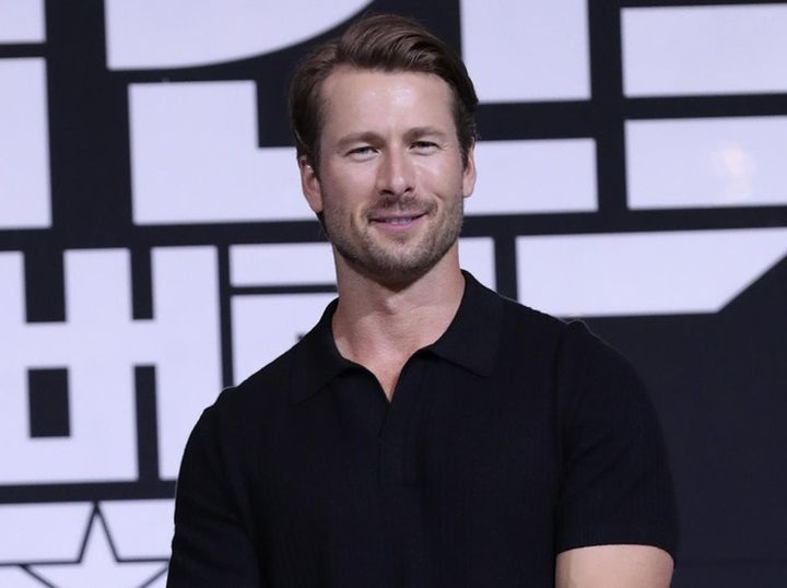 画像2: 注目を集める次期ジェームズ・ボンド役