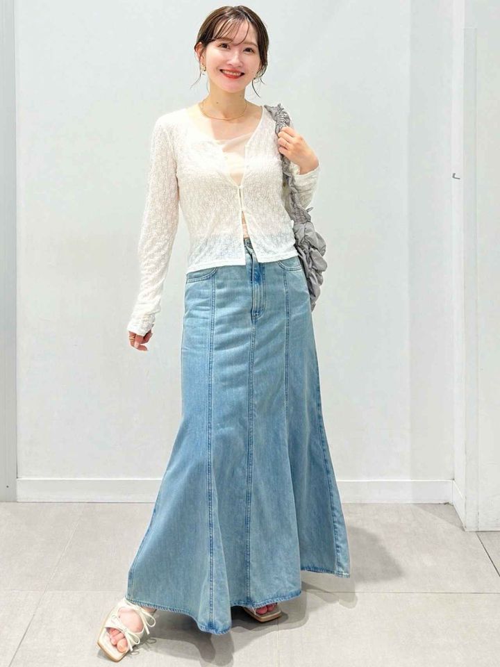 画像2: 出典：GU