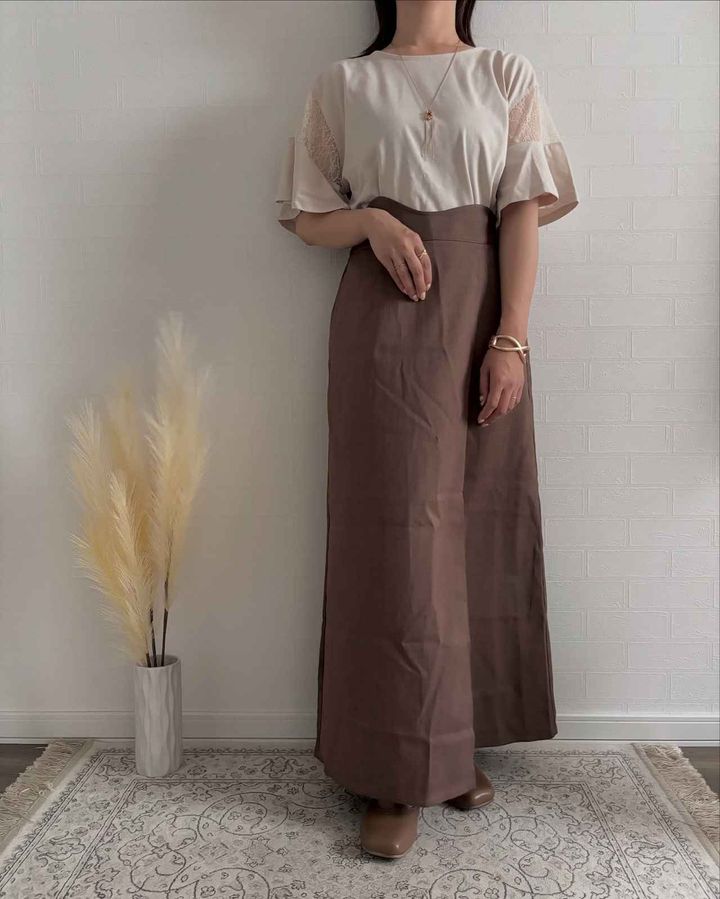 画像3: 出典：Instagram