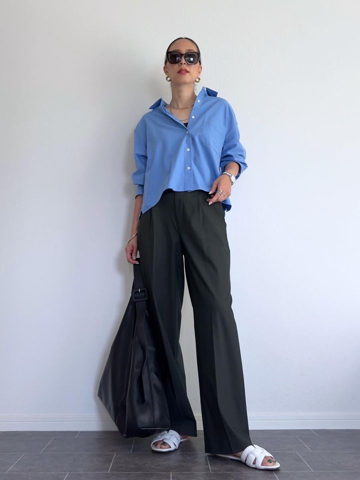 画像1: 出典：Instagram