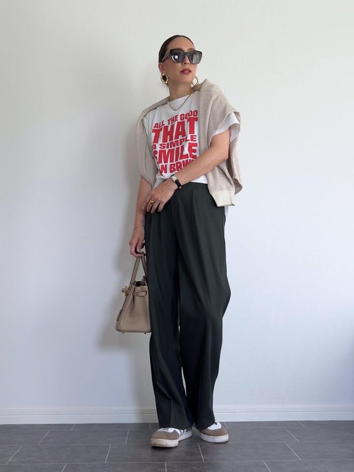 画像2: 出典：Instagram