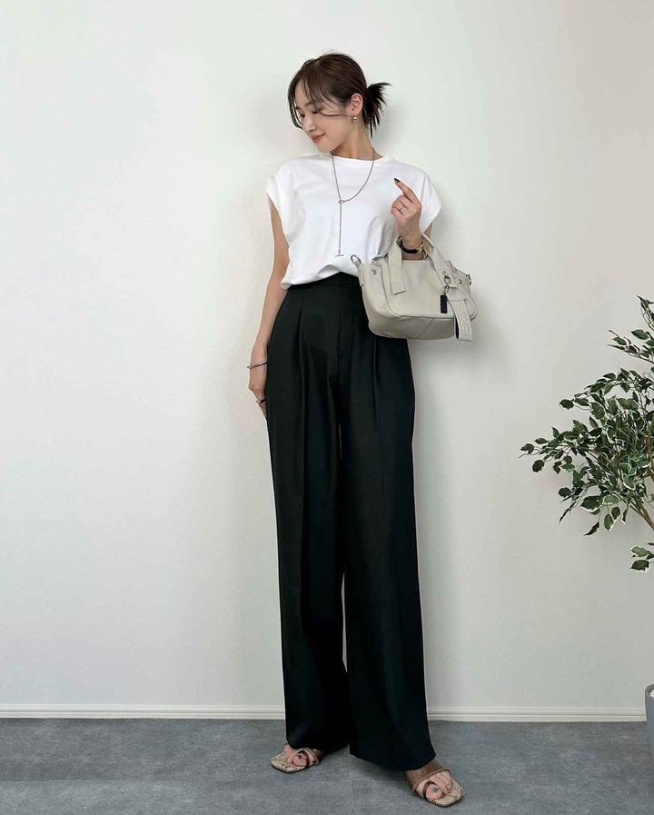 画像3: 出典：Instagram