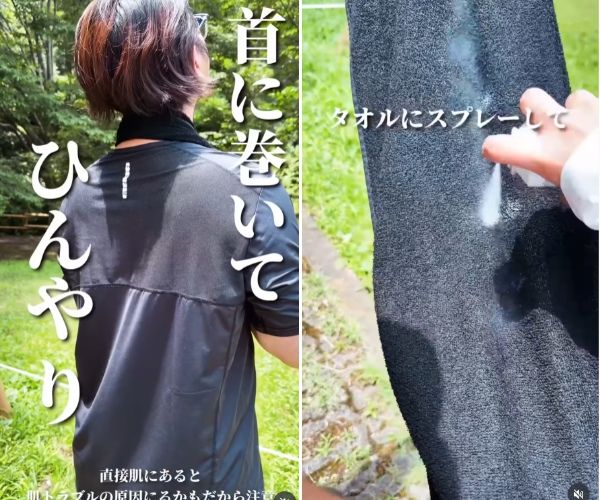 前作の大ヒットギアをさらに進化！アルペンのタブルマットが優秀すぎる！